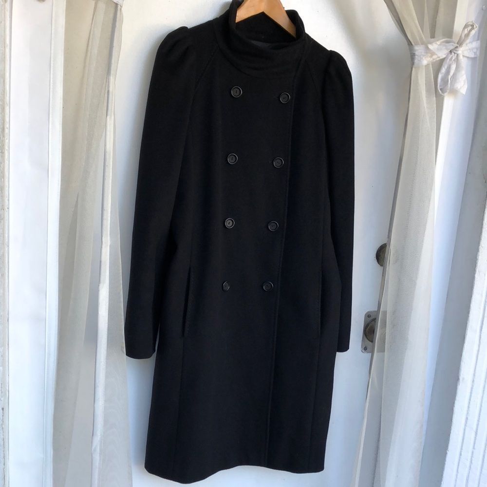 Maxmara